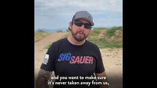 Former Navy SEAL Eli Crane is Running for Congress: He Needs Your Endorsement!