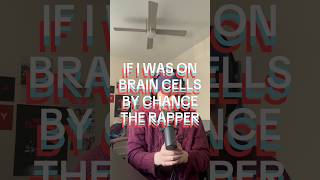 #chancetherapper #hiphop #freestyle #macmiller #jid #rapper #eminem