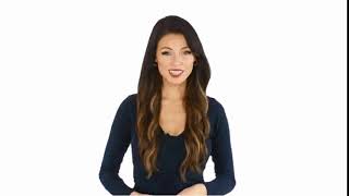 Naked Republican hypocrisy is destroying trust in Supreme Court: Reagan, Bush lawyers