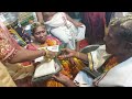 Sasti purthi ki battalu