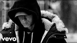 Eminem & 2Pac feat. Snoop Dogg - Freedom (2024)