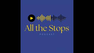 Full Episode 32 | The Power of Community with Colin Lynch Update