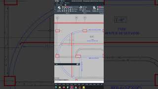 ArcText Command Tutorial | AutoCAD-এ Text Arc করা শিখুন #autocadblocks #autocad2d #autocadcommand