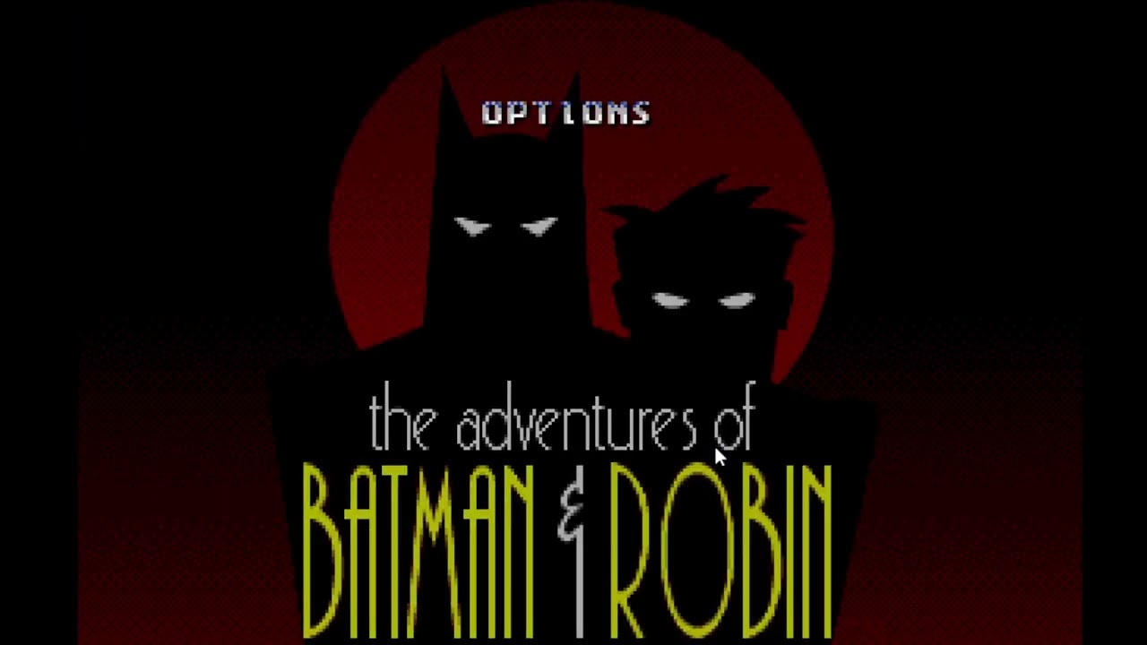 Totally Unscripted Podcast  #1: WWE Backlash and More