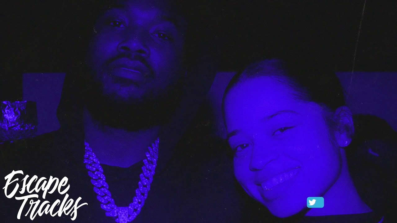 Meek Mill 24 7 ft. Ella Mai (Championships) YouTube