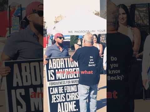 Militant Atheist who support Mu*d3r then support it Now.