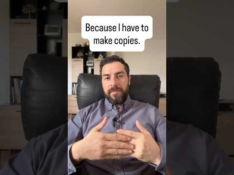 Watch the 90 second version on YouTube
