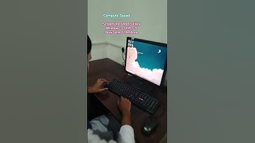 ll G V E S K S BUNDU ll #youtube #youtubeshorts #shorts #computereducation #computershortcutkeys