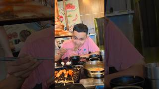 KAWING VS CACINGNAGA