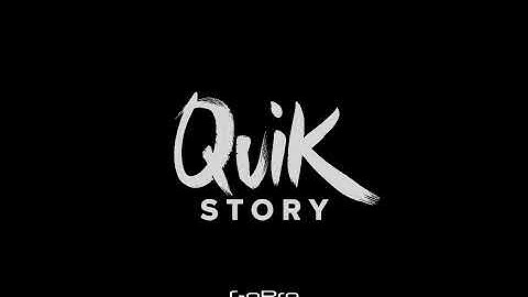 Thermoadhesive tracing paper