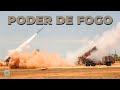 qual o poder de fogo do brasil Mísseis Javelin no Brasil: Projeto, Orçamento, Missões e Poder de Fogo main image 1