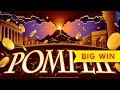 POMPEII SLOTS SLOT MACHINE ONLINE FROM PENNY SLOT MACHINE ...