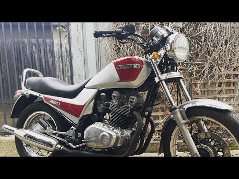 Suzuki GR650 Tempter Carburetor Clean and Rebuild How To Video Tutorial and Troubleshooting