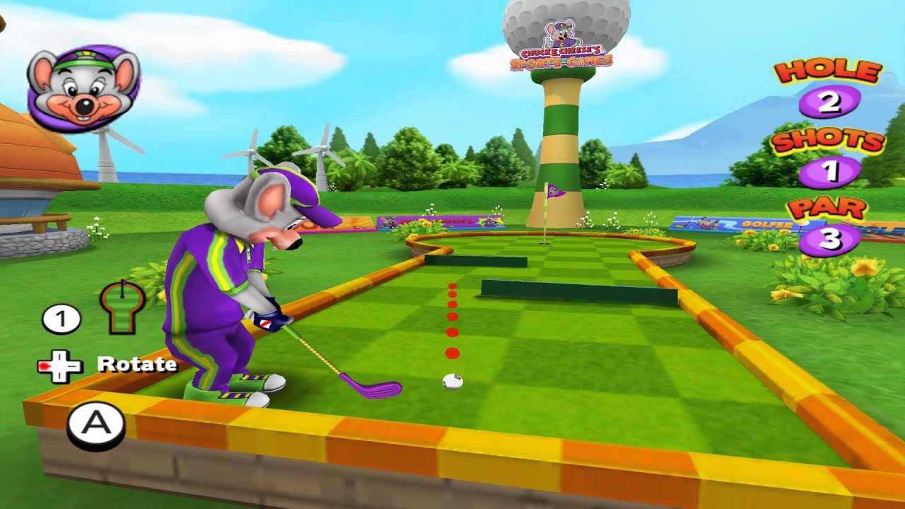 Oculus 2 sports games Oculus 2 sports games