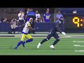 A. J. Brown's PHYSICAL & EPIC Routes, 1-on-1s & Catches from 2021!