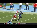 A. J. Brown's PHYSICAL & EPIC Routes, 1-on-1s & Catches from 2021!