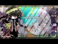 ·Countryhumans react to Indonesia||Countryhumans||GCRV||Gacha|| PART 2