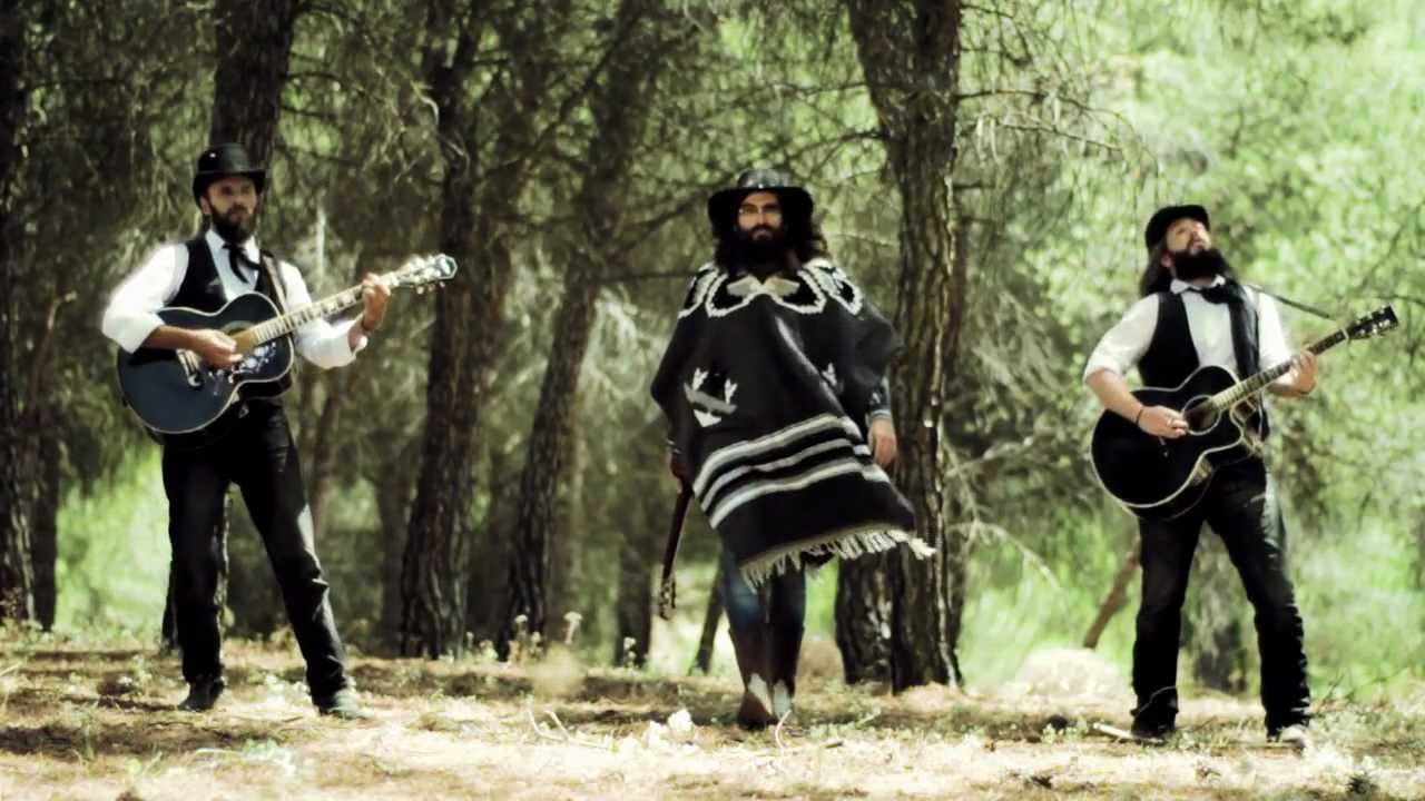 ARIZONA BABY The Truth YouTube