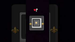 mp3d click like even not click subscribe