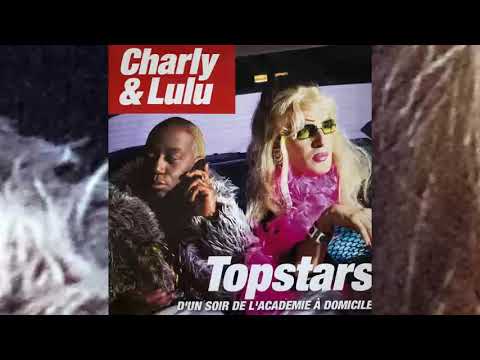 Charly & Lulu • Topstars (2002)