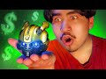 Buying The BEST Wish Products