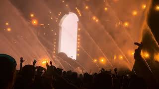 Martin Garrix  In Siam Songkran  Festival 2026 Bangkok 2