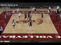 Week 3 Play of the Week Finalist