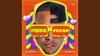 Baby Calma (Ao vivo)
