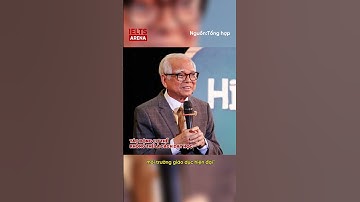 Dư luận nói gì trước thông tin nữ giáo viên Gia Lai bị buộc thôi việc #tintuc #tintuc24h