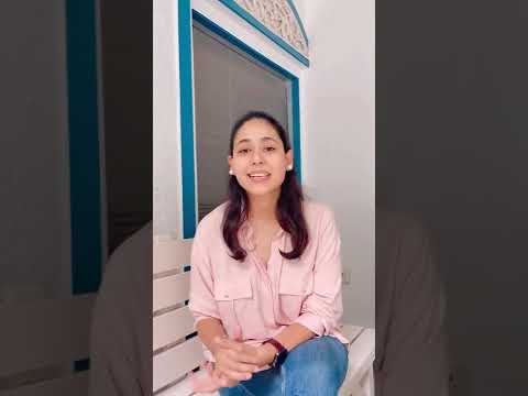 3 Nutrient Deficiencies that can cause Bad Breath! - video from NmamiLife