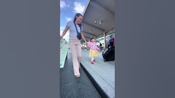 My husband returning from his deployment 🤍🫶🏼🥹 #militaryspouse #militaryhomecoming #deployment