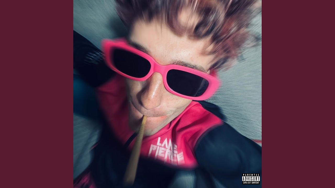 Watch Ignorant on YouTube Watch Ignorant on YouTube