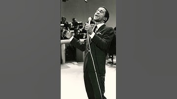 Thumbnail of I've Gotta Be Me - Sammy Davis Jr., 1968