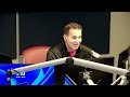 C4 and Bryan Nehman React: Ravens’ loss to Browns