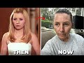 7th Heaven 1996 Cast Then and Now 2023 How They Changed