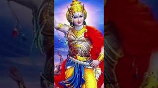 भागवत गीता ज्ञान 🛐 | #geetagyan #bhagavadgita #mahabharat #shreekrishna #krishna #shorts @Rtt