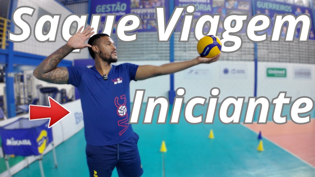 ✅ VOCÊ TÁ SACANDO ERRADO! Veja como fazer o saque viagem do JEITO CERTO