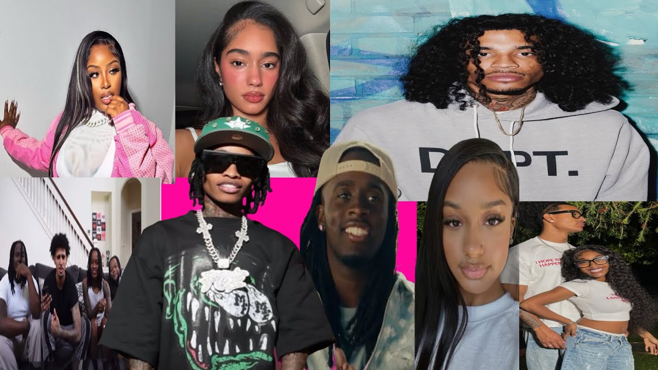 Jazz Truth Behind FOE Ending❓Kai Talks ❤️@ First Sight! Daysha Not Playing About Favour❓Teetee Tired