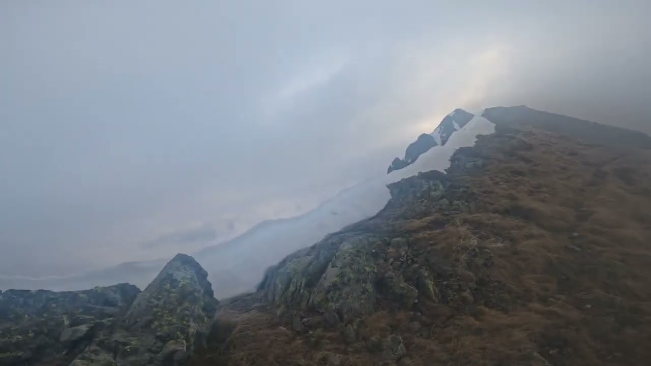 Monte Limidario 10/4/23