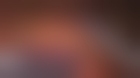 Emergency laparoscopic jejunal resection