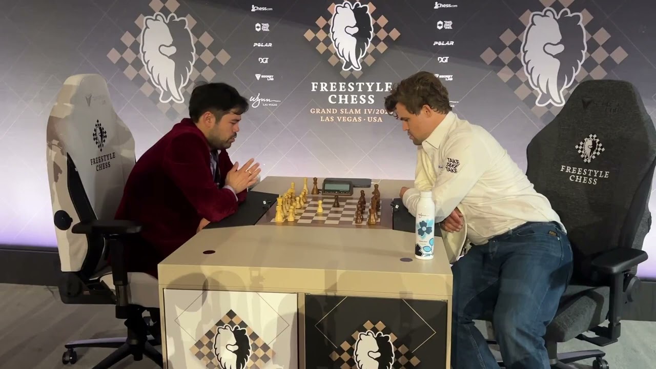 XDown app kjEwIo5W5SsMqUP5 1080p