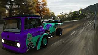 Watch Ric Wilson Dont Rush feat Patrick Pryor video