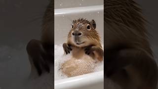 funny #animals #funny #animals #unique #giant #reels #fyp #viral #shorts