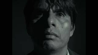 screenshot of the youtube video