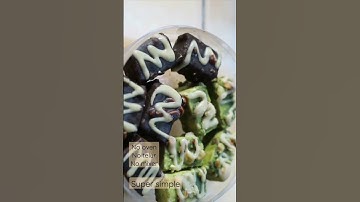 Thumbnail of Cookies tanpa oven yang mudah banget dibuat