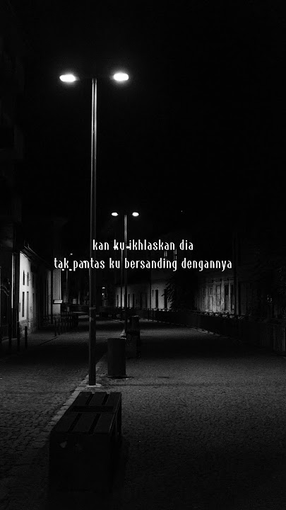 aku bukan jodohnya-tri suaka || Story WA #akubukanjodohnya #trisuaka #liriklagu