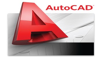 how to get the autoCAD software