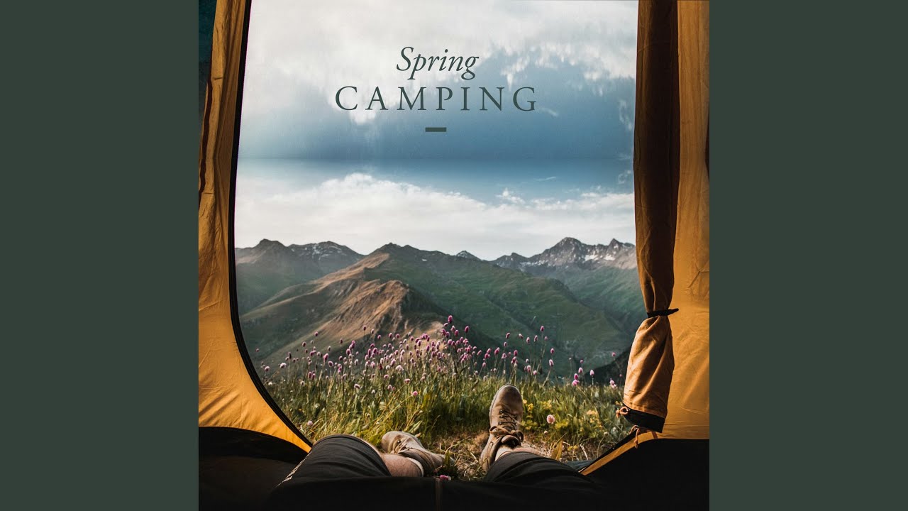 Watch Drizzling Bed on YouTube Watch Drizzling Bed on YouTube