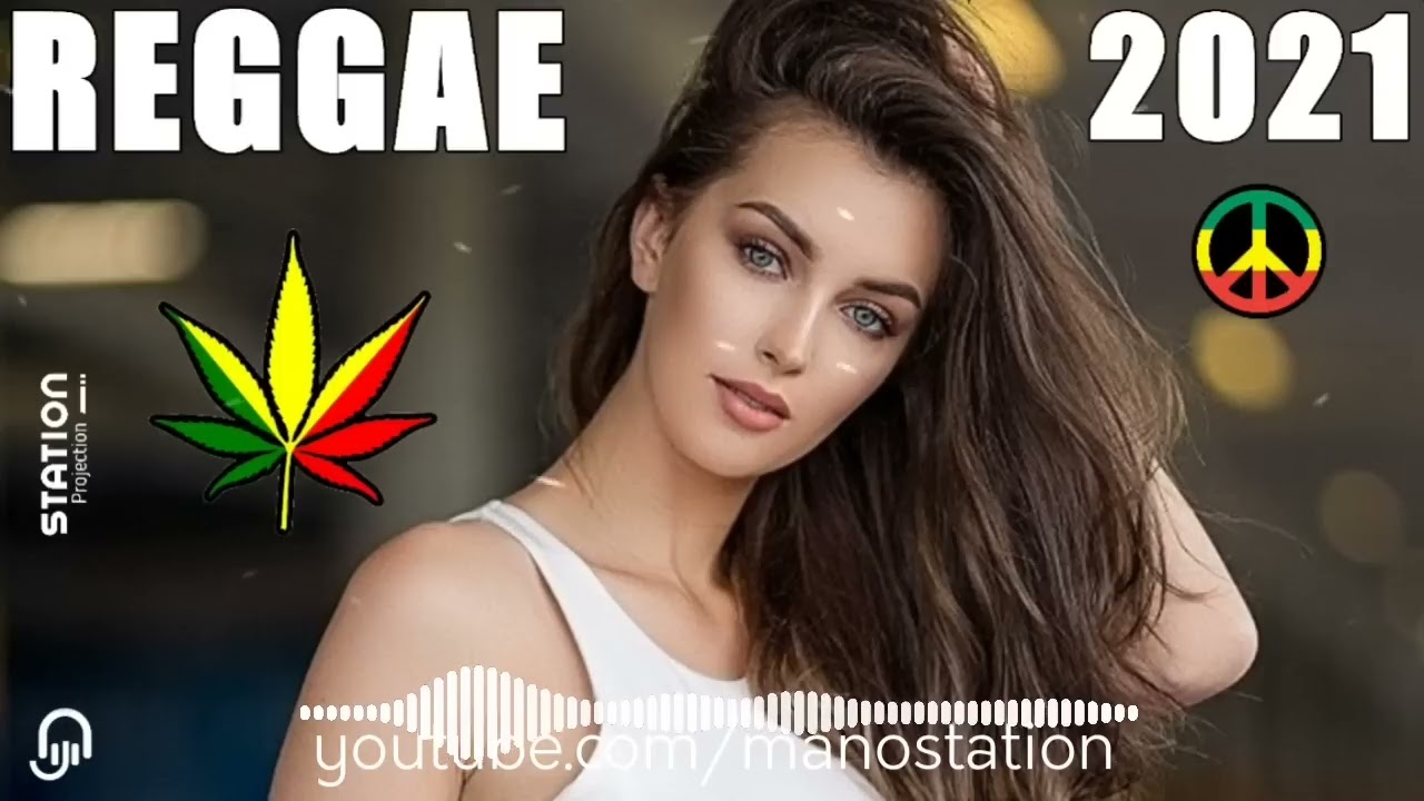 REGGAE 2021 INTERNATIONAL BEOWULF-SAVIOR [REGGAE MIX 2021] [SK PRODUCTIONS] @DJAYSTATION