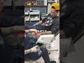 寂しいけど頑張れよ🔥